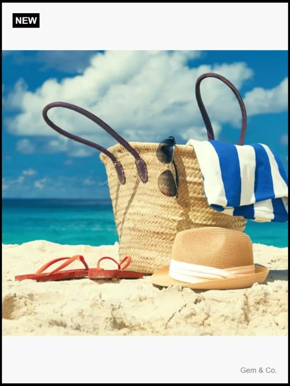 Women Straw Sun Hat Short Brim Panama Fedora Roll Up UPF 50+ Travel Beach